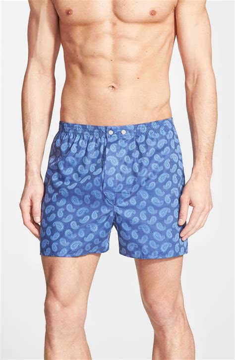 nordstrom boxers